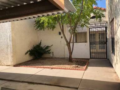 Main picture of Greenwood Villas Condo