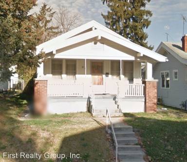 Main picture of 33 Ernst Ave