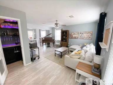 Main picture of 13432 Briarcreek Loop