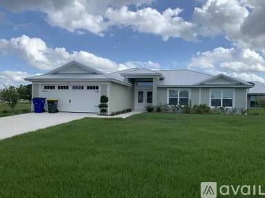 Main picture of 6416 Concord Dr
