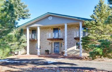 Main picture of 8850 Indiana St