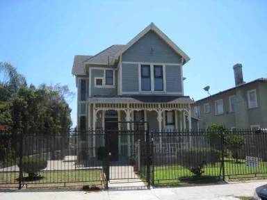 Main picture of 2419J J St