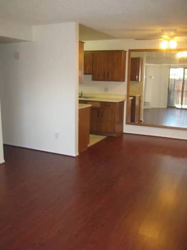 Main picture of 6625 E Golf Links Rd