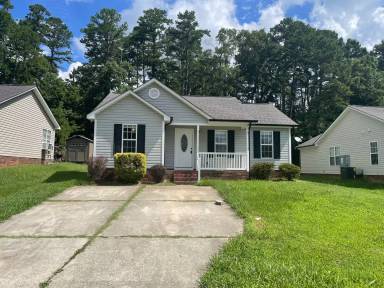 Main picture of 1451 Ontario Dr