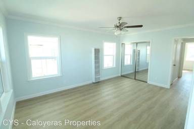 Main picture of 5100 W Washington Blvd
