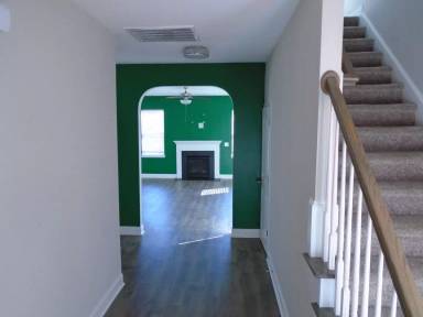 Main picture of 2240 Mannington Dr