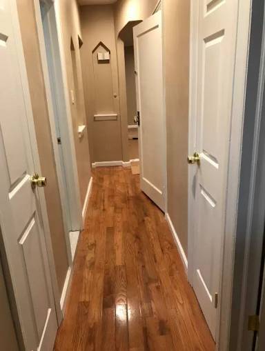 Main picture of 2814 45th St