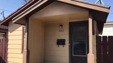 Main picture of 1015 Ohio St