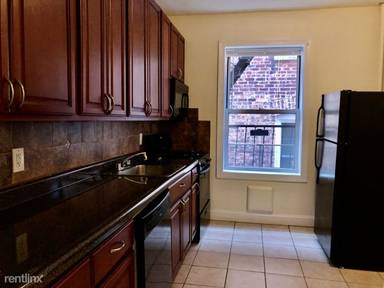 Main picture of 729 Avenue A