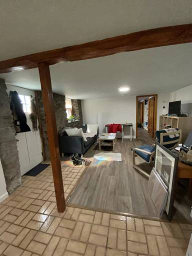 Main picture of 177 Transit St