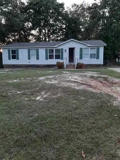Main picture of 348 Jamestown Dr