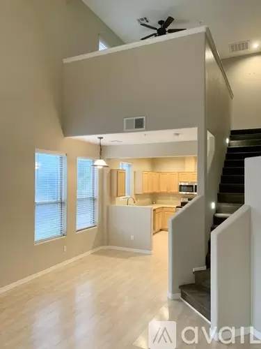 Main picture of Enclave Villa