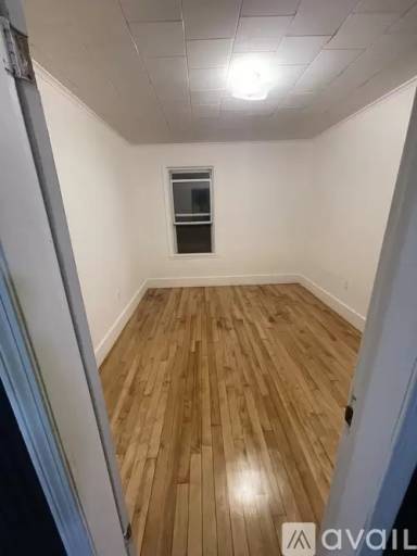 Main picture of 17 Superior Rd