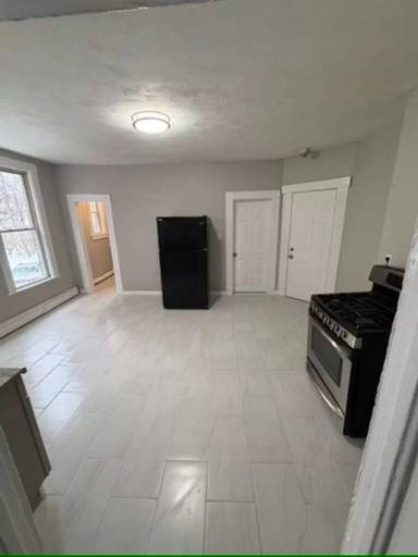 Main picture of 172 Glen St