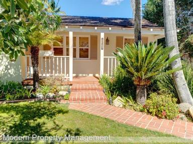 Main picture of 11547 Hesby St