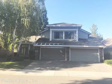 Main picture of 11725 Old Eureka Way