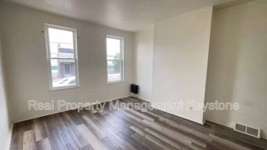 Main picture of 429 Island Ave