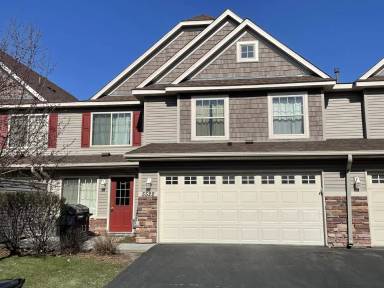 Main picture of 5522 100th Ln N