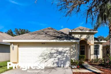 Main picture of 30721 Pumpkin Ridge Dr