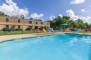 Main picture of Terrace Vine Apartments