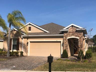 Main picture of 311 Birkdale Dr
