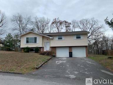 Main picture of 9309 Somerset Dr