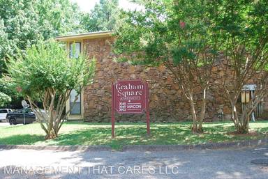 Main picture of 3945 Macon Rd