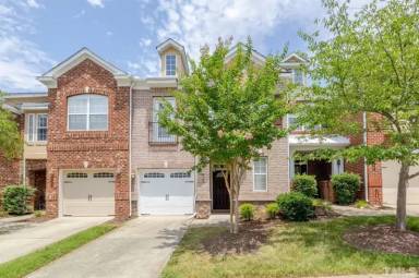 Main picture of 520 Camden Yards Way