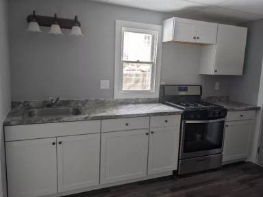 Main picture of 38 Gaylord St