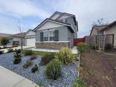 Main picture of 7892 Gander Way