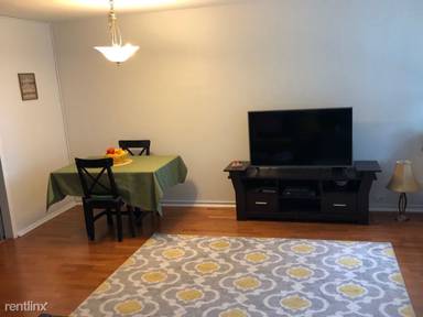 Main picture of 3550 N Lake Shore Dr Condo