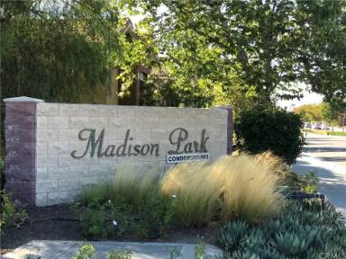 Main picture of Madison Park Condominiums