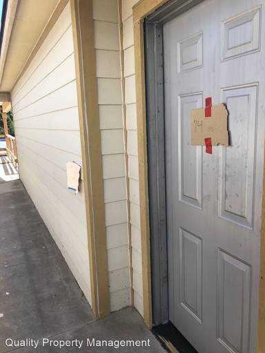 Main picture of 1282 Beekman Ave