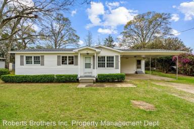 Main picture of 211 W Banyan St