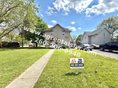 Main picture of 337 Lincoln St