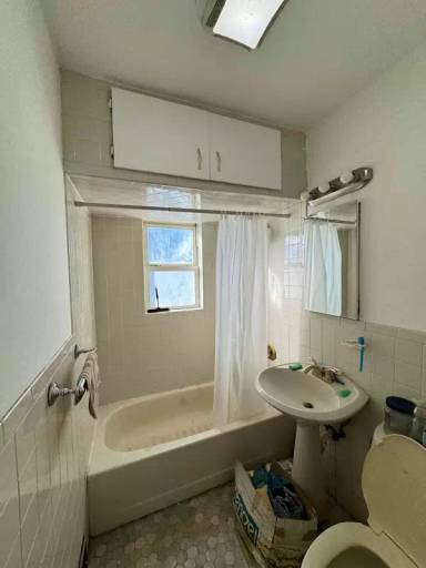 Main picture of 815 Union St