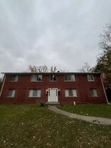 Main picture of 6111 Laurel Hall Dr