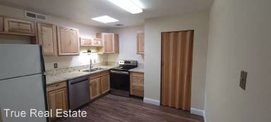 Main picture of 1040 Baywood Dr