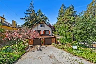 Main picture of 388 Belle Monti Ct