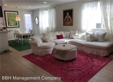 Main picture of 11912 Laurelwood Dr