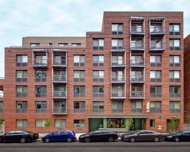 Main picture of 22 Caton Place