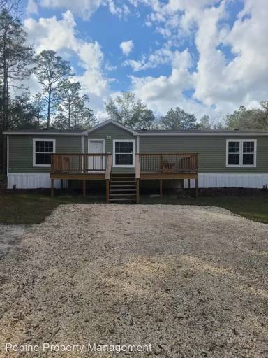 Main picture of 4146 SW 186th Ct