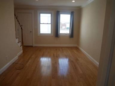 Main picture of 334 Kane St