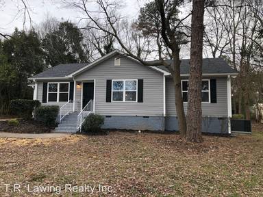 Main picture of 313 Newburg Ln