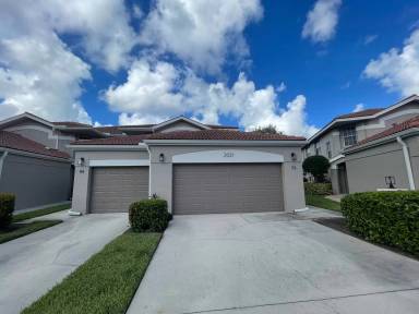 Main picture of 2021 Crestview Way