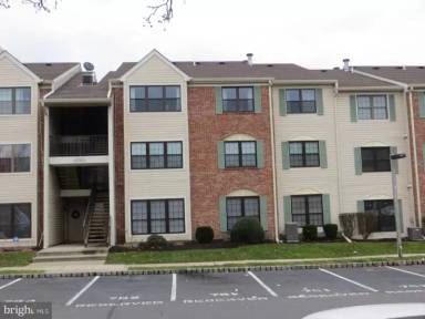 Main picture of 3 Gilpin Ct