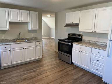 Main picture of 72 Vernon St