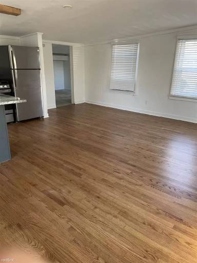 Main picture of 2130 Tremmel Ave