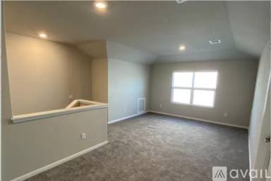 Main picture of 954 Albatross Way