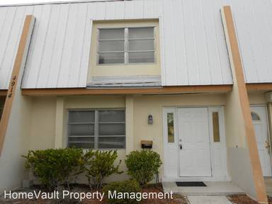 Main picture of 4914 Hawaii Blvd